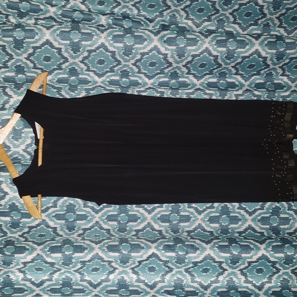 Calvin Klein dress